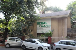 Home Regal Dental care | Dental clinic in Koregaon Park | Dentist in Koregaon Park place picture