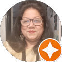 Home Reena Clifton profile picture