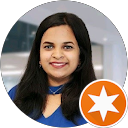 Home Damini P profile picture