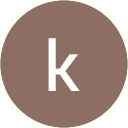 Home khateeja Amlanee profile picture