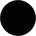 Home Arif Shaikh profile picture