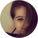 Home Barkha Gangwani profile picture