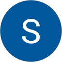 Home SHRUTI DESAI profile picture