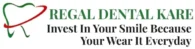 Regal Dental Kare