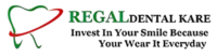 cropped logo 1.webp