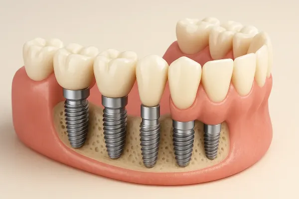 dental implants multiple teeth 20251110184557 (1)