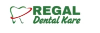 Regal Dental Kare